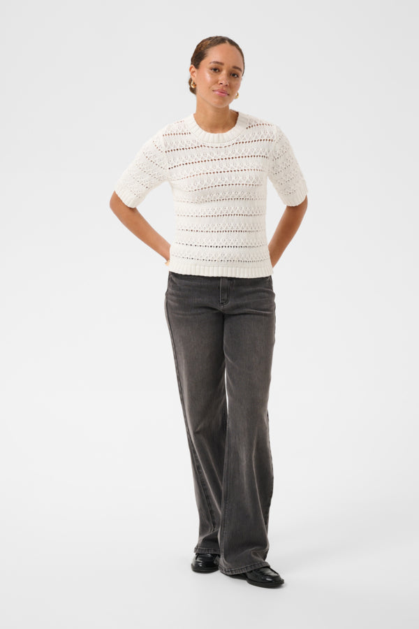 Karen Pullover