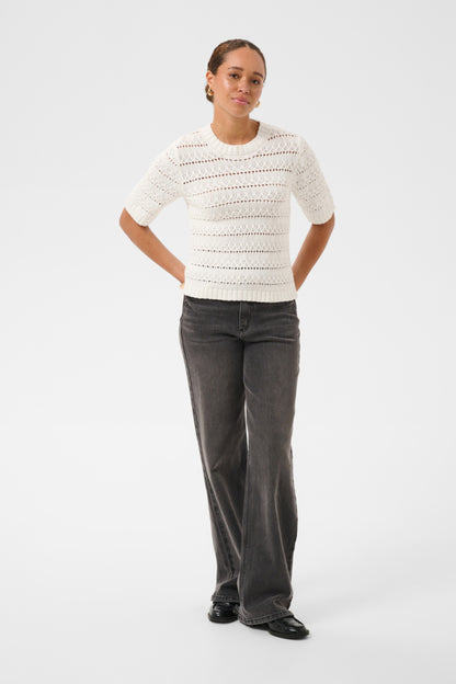 Karen Pullover