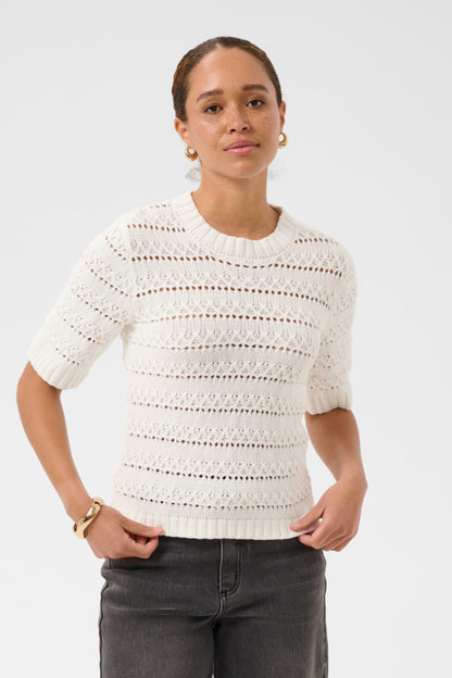 Karen Pullover