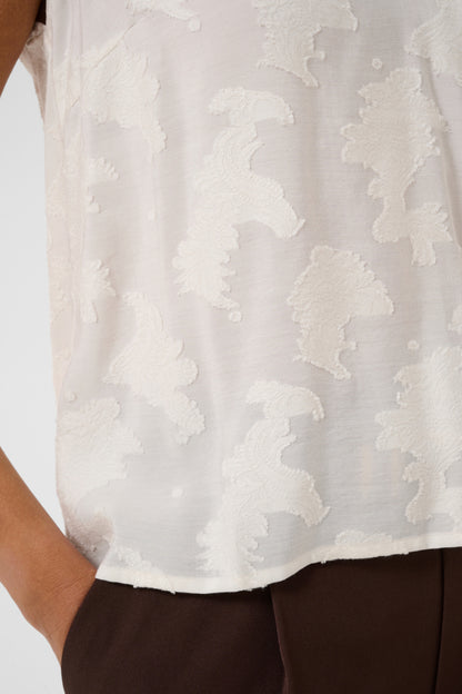 Cassia Top