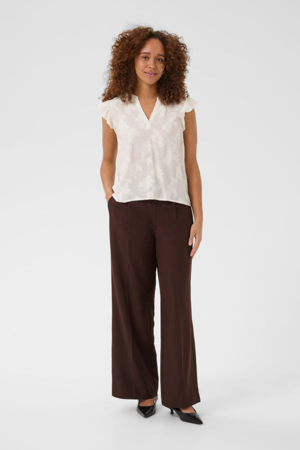 Cassia Top