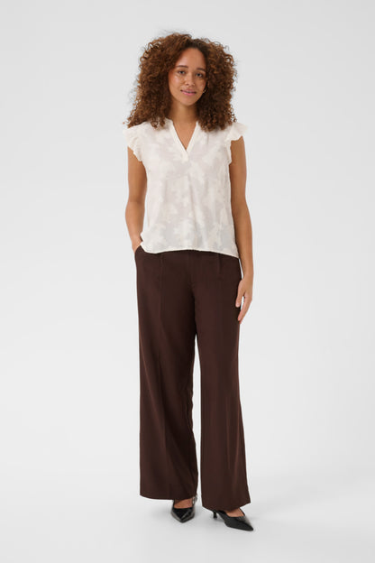Cassia Top