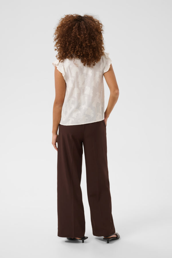 Cassia Top
