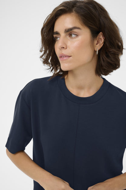 Annie Top
