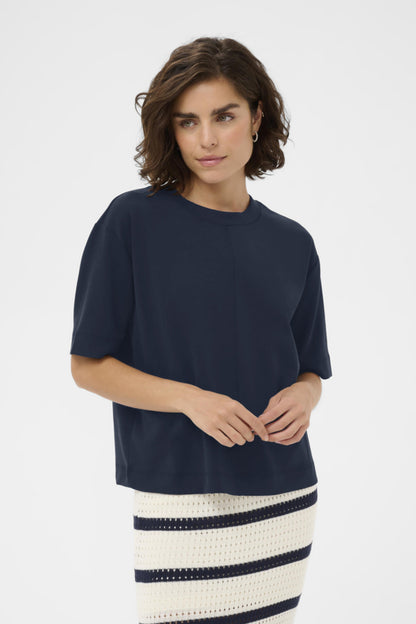 Annie Top