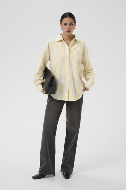 Aster Shirt