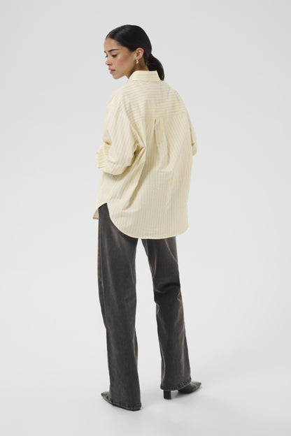 Aster Shirt