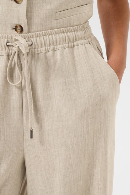 Omila Pants