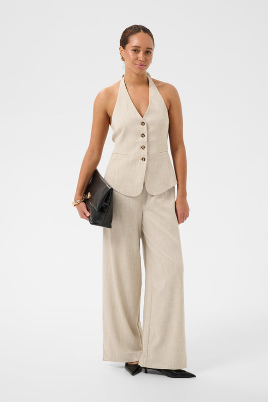 Omila Pants