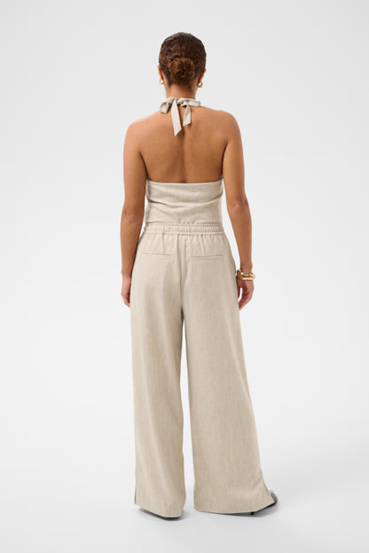 Omila Pants