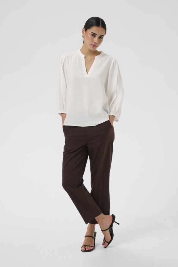 Alberta Blouse