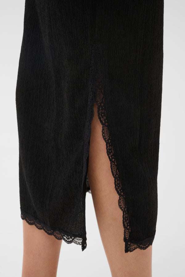 Veronia Skirt