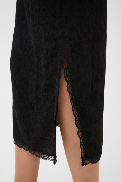Veronia Skirt
