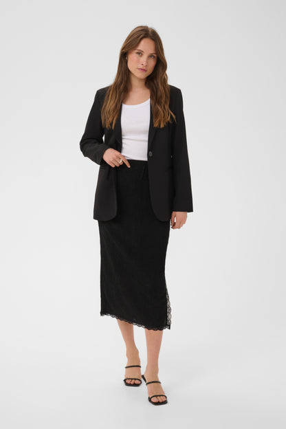 Veronia Skirt