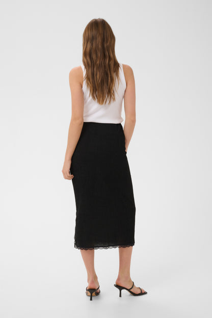 Veronia Skirt