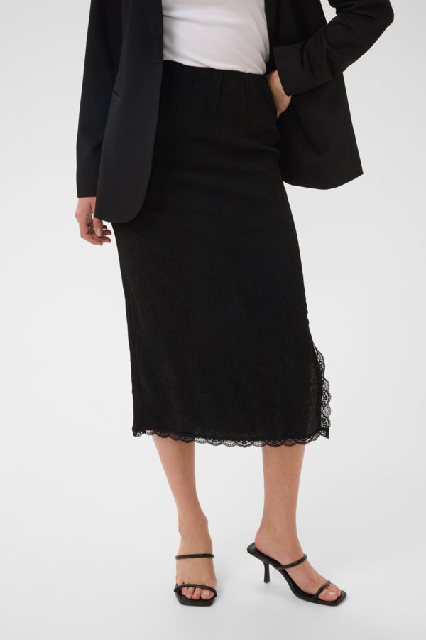 Veronia Skirt