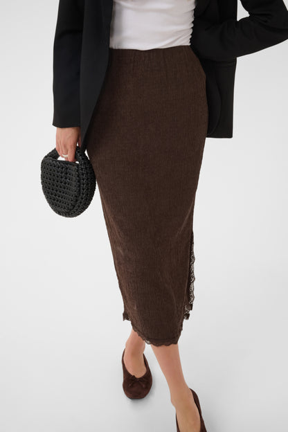 Veronia Skirt