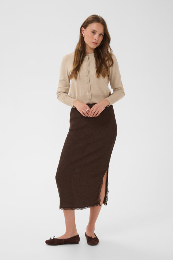 Veronia Skirt