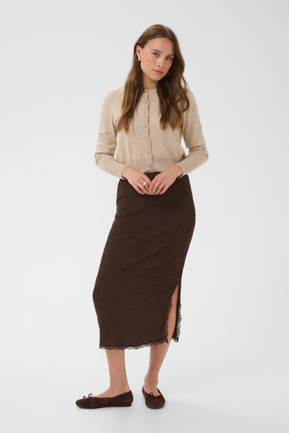Veronia Skirt