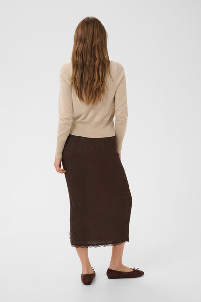 Veronia Skirt