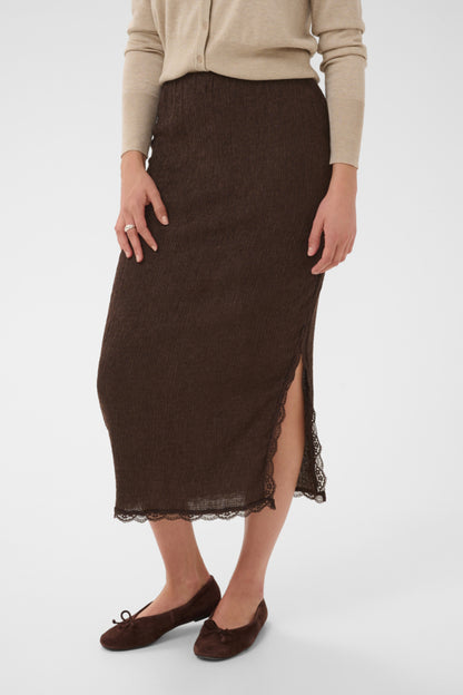 Veronia Skirt