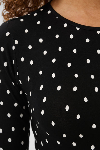 Bella Top