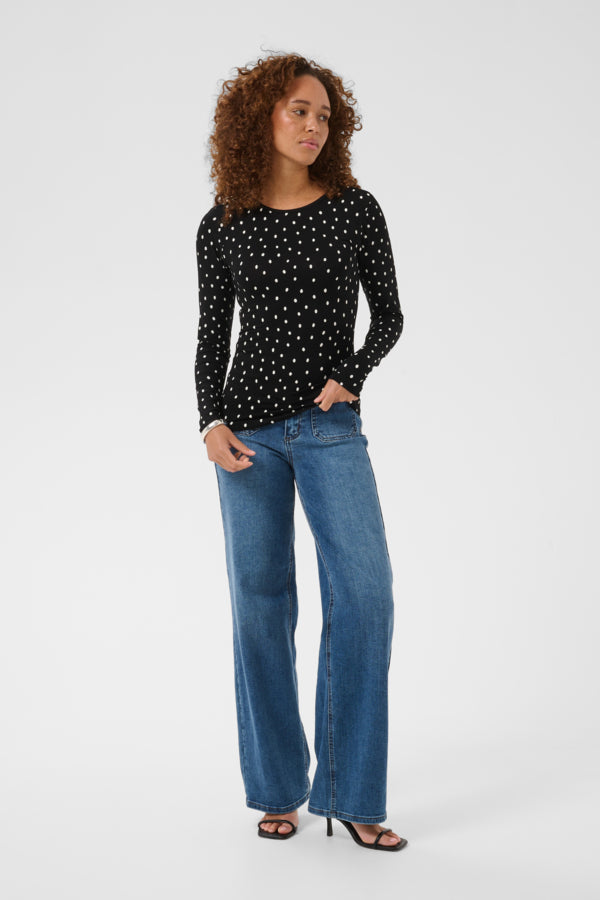 Bella Top