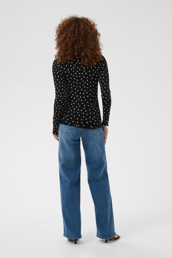 Bella Top