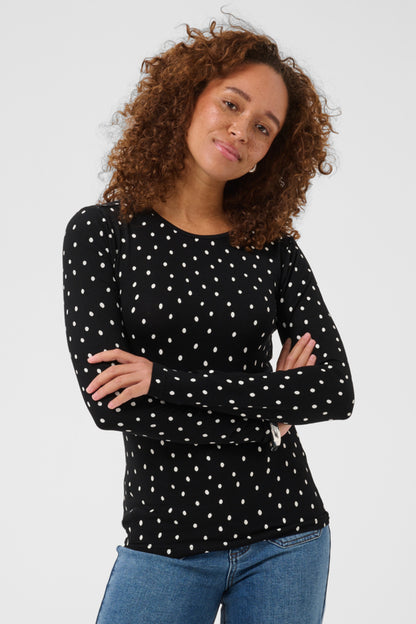 Bella Top