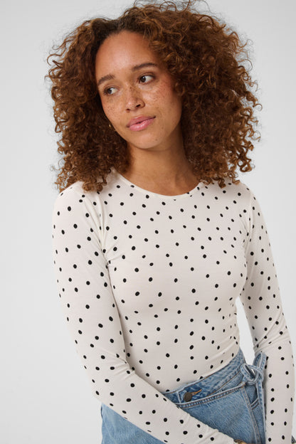 Bella Top