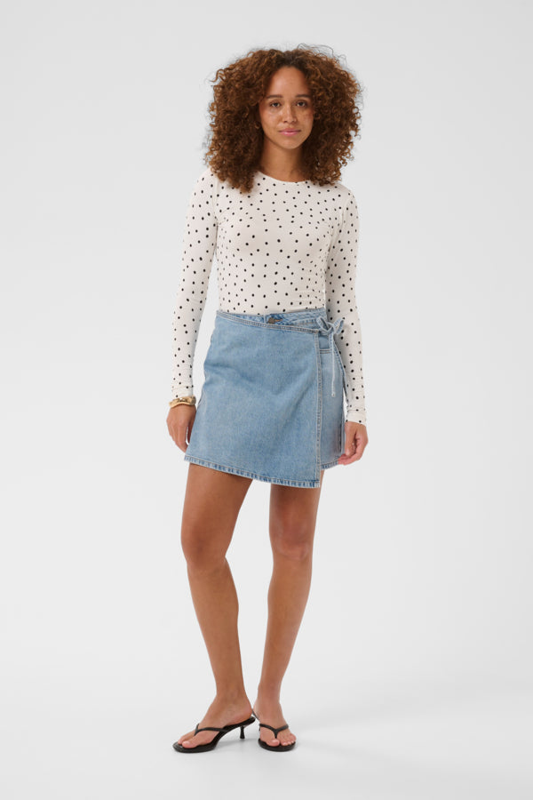 Bella Top