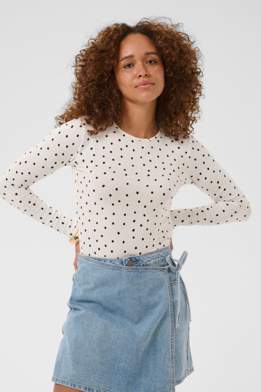 Bella Top