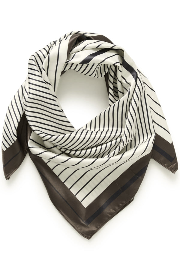Scafina Scarf