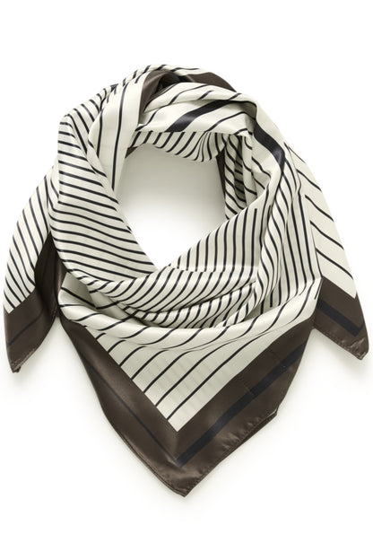 Scafina Scarf