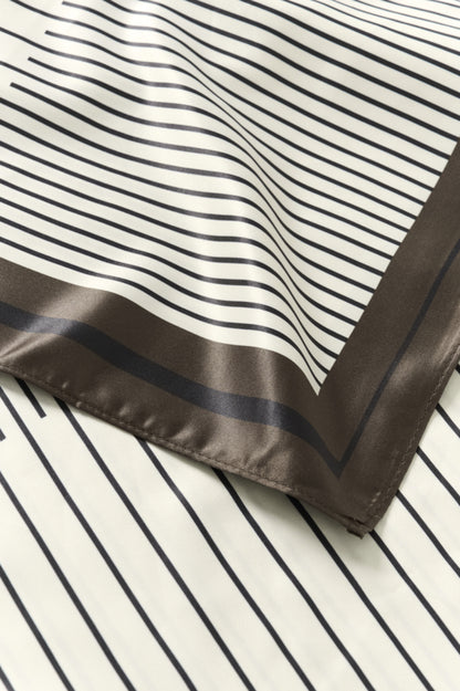 Scafina Scarf