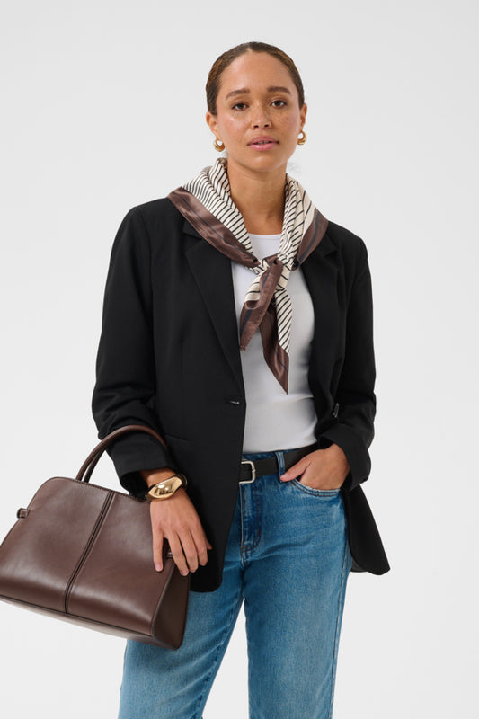 Scafina Scarf