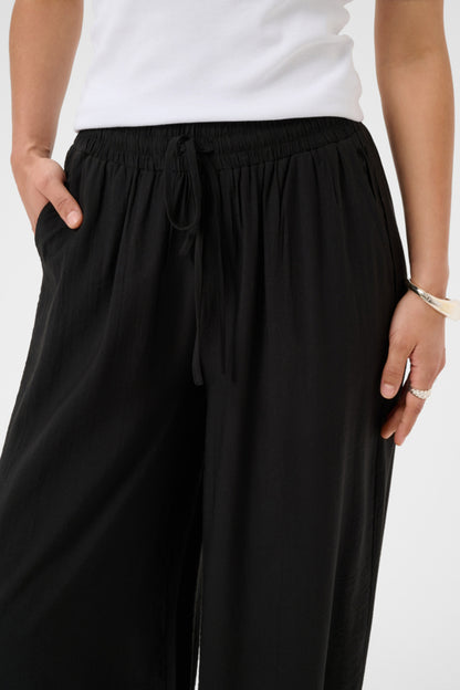 Alberta Pants