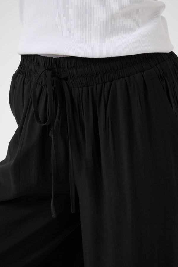 Alberta Pants