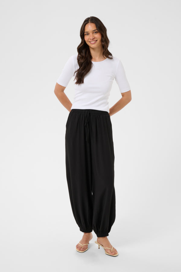 Alberta Pants