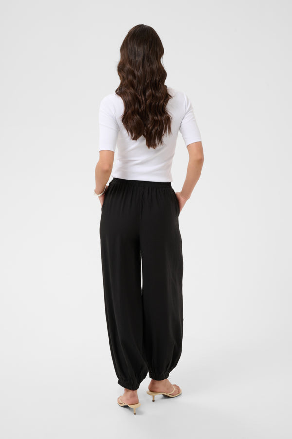 Alberta Pants