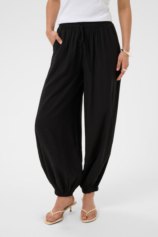 Alberta Pants