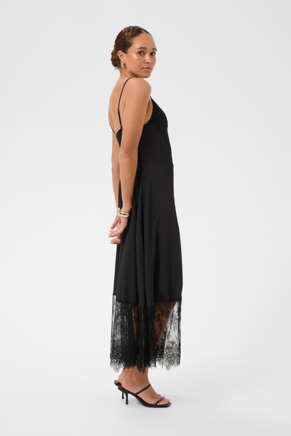Gala Dress