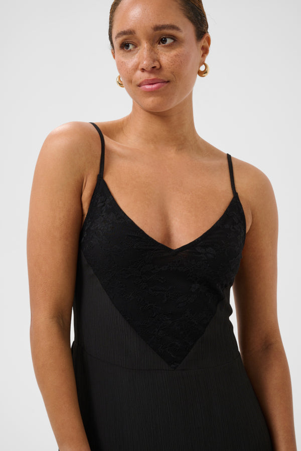 Gala Dress