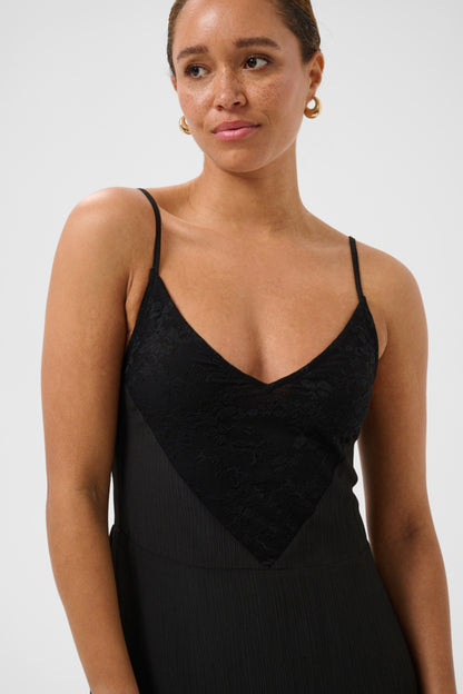 Gala Dress
