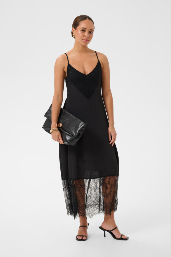 Gala Dress