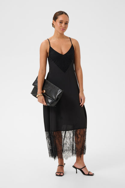 Gala Dress