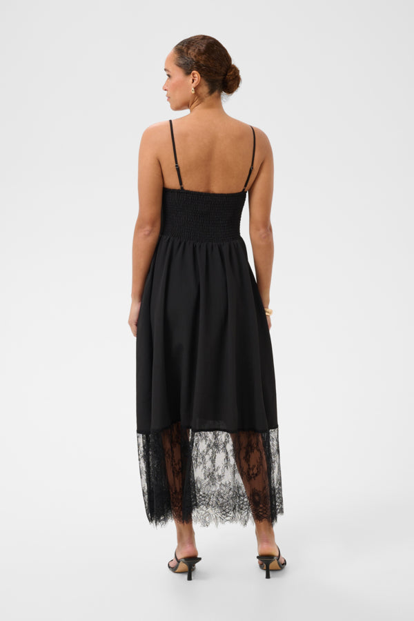 Gala Dress