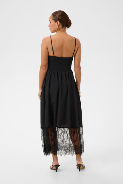 Gala Dress