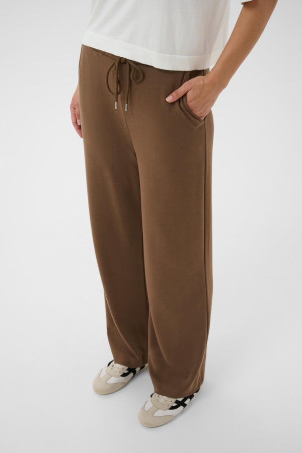 Annie Pants