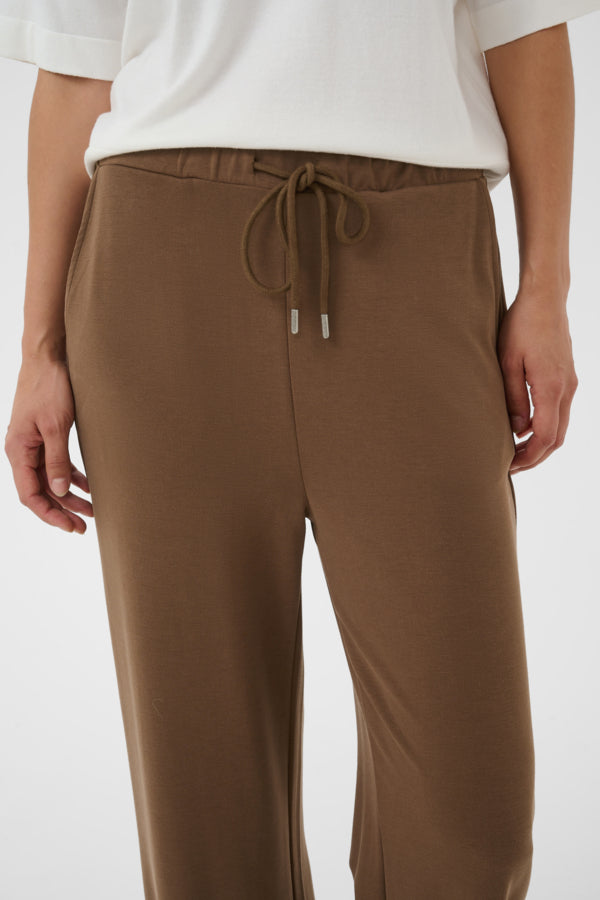 Annie Pants